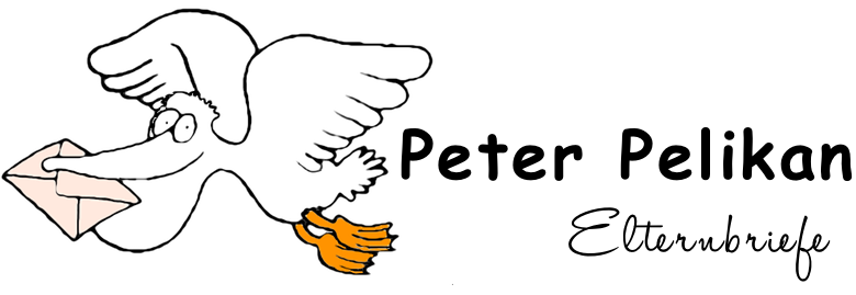 (c) Peter-pelikan.de
